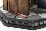 Geralt (Prototype Shown) View 19
