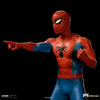 Spider-Man ‘60s Animated Series