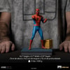 Spider-Man ‘60s Animated Series