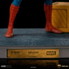 Spider-Man '60s Animated Series Deluxe Exclusive Edition (Prototype Shown) View 9