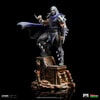 Shredder