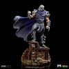 Shredder