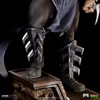 Shredder