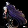 Shredder