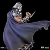 Shredder