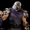 Shredder