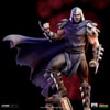 Shredder- Prototype Shown