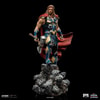 Thor- Prototype Shown