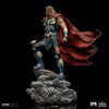 Thor- Prototype Shown