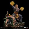Wong- Prototype Shown