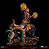 Wong- Prototype Shown
