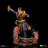 Wong- Prototype Shown
