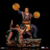 Wong