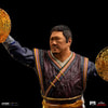 Wong
