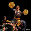 Wong