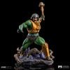 Man-At-Arms- Prototype Shown