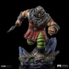 Ram-Man- Prototype Shown