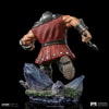 Ram-Man- Prototype Shown