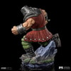 Ram-Man- Prototype Shown