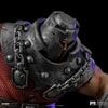 Ram-Man