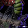 Ram-Man
