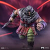 Ram-Man