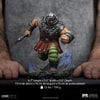 Ram-Man