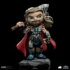 Thor Mini Co. (Prototype Shown) View 1
