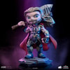 Thor Mini Co. (Prototype Shown) View 11