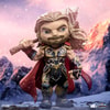 Thor Mini Co. (Prototype Shown) View 12