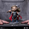 Thor Mini Co. (Prototype Shown) View 13