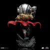 Mighty Thor Jane Foster Mini Co. (Prototype Shown) View 4