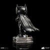 Batman Mini Co. (Prototype Shown) View 3