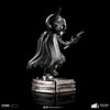 Batman Mini Co. (Prototype Shown) View 4
