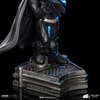 Batman Mini Co. (Prototype Shown) View 7
