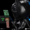 Batman Mini Co. (Prototype Shown) View 9