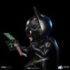 Batman Mini Co. (Prototype Shown) View 11