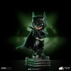 Batman Mini Co. (Prototype Shown) View 12