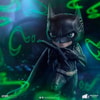 Batman Mini Co. (Prototype Shown) View 13