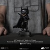 Batman Mini Co. (Prototype Shown) View 14