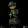 Riddler Mini Co.- Prototype Shown