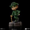 Riddler Mini Co.- Prototype Shown