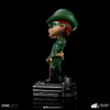 Riddler Mini Co.- Prototype Shown