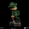 Riddler Mini Co.