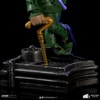 Riddler Mini Co.