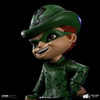 Riddler Mini Co.