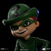 Riddler Mini Co.