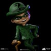 Riddler Mini Co.