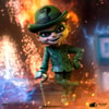 Riddler Mini Co.