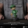 Riddler Mini Co.